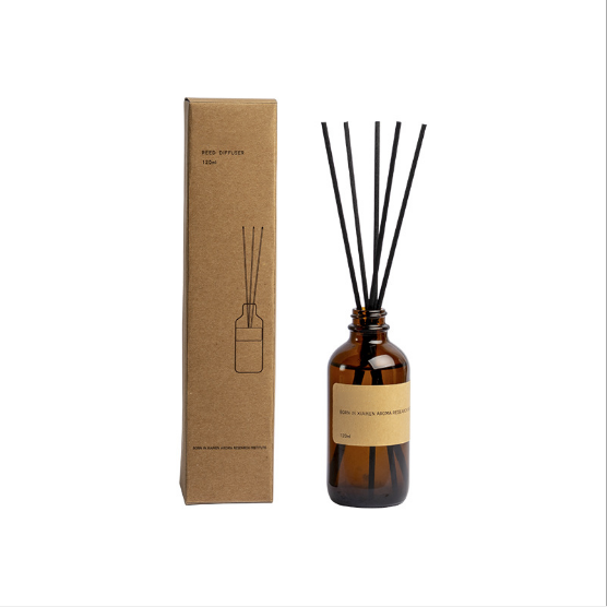 custom- reed oil diffuser (5).png